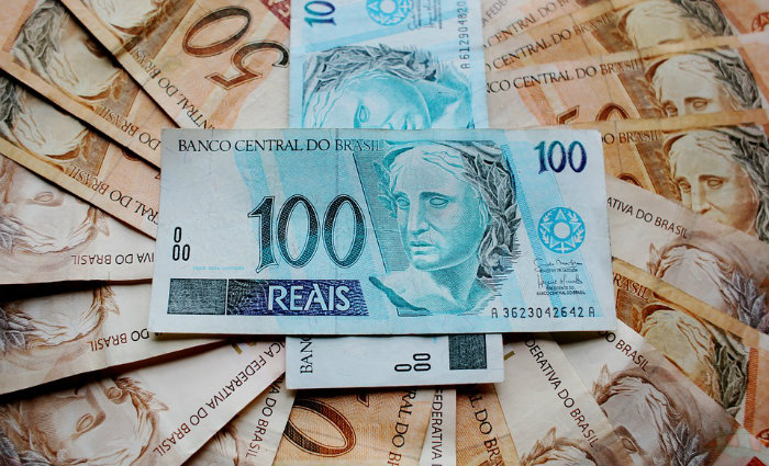 Entre 2012 e 2015, a Unio garantiu R$ 65,2 bilhes em operaes de crdito para os governos estaduais em piores condies. Foto: Pixabay