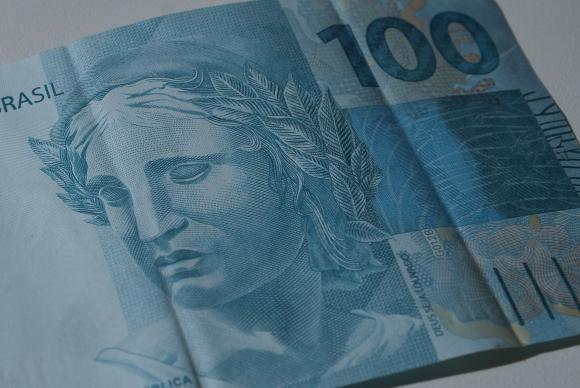 Economia cresce quase R$ 7 bi diz IBGE. Foto: Agencia Brasil EBC