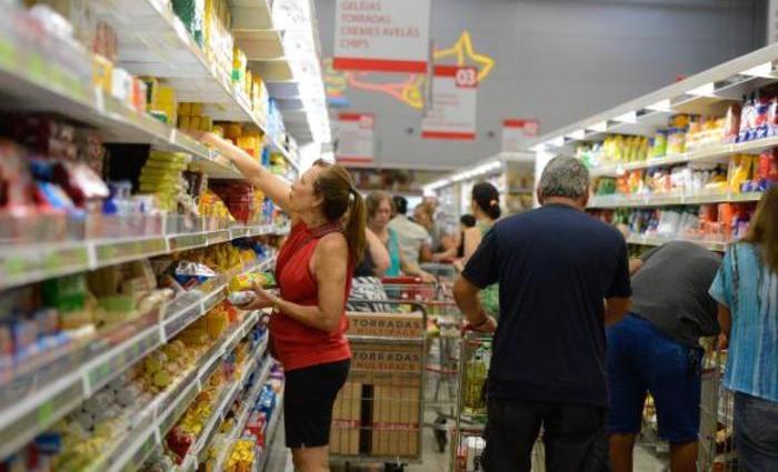 Recife avanou para 0,22% desde a ltima semana. Foto: Tnia Rgo/Agncia Brasil