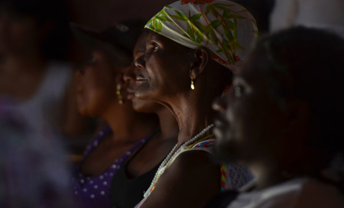 Foto: Agncia Brasil/Reproduo (Foto: Agncia Brasil/Reproduo)