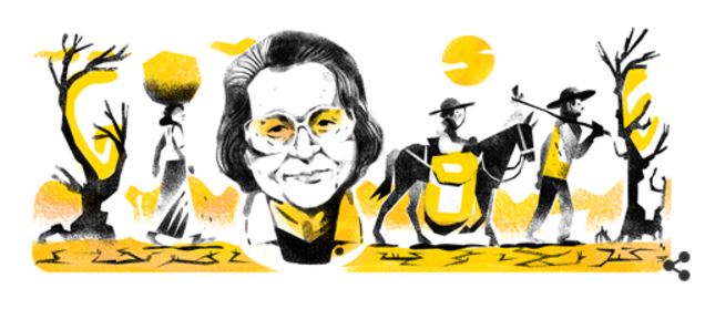 Foto: Google/Reprodução Foto: Google/Reprodução