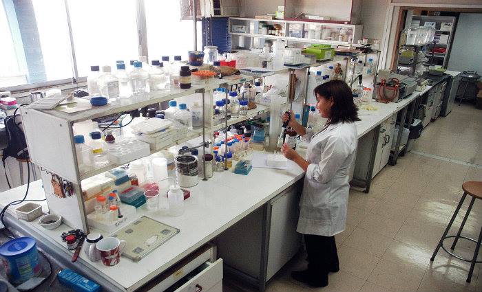Para chegar a essa conclusão, os pesquisadores entrevistaram 7.586 pessoas, das quais 2.669 foram submetidas ao teste de HPV. Foto: Flickr Para chegar a essa conclusão, os pesquisadores entrevistaram 7.586 pessoas, das quais 2.669 foram submetidas ao teste de HPV. Foto: Flickr