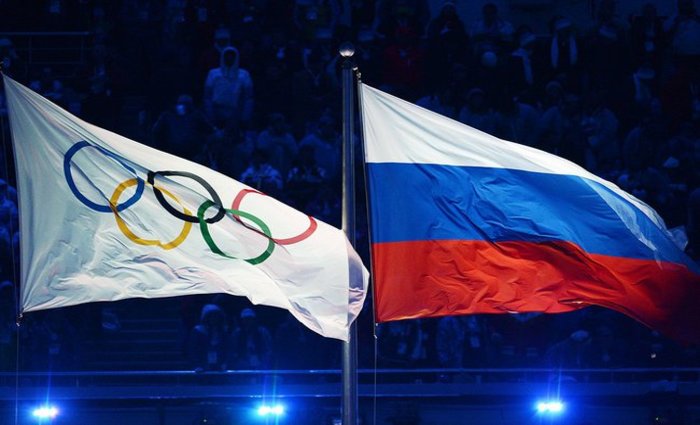 Rússia é banida dos Jogos Olímpicos de Inverno por causa de doping -  05/12/2017 - Esporte - Folha de S.Paulo