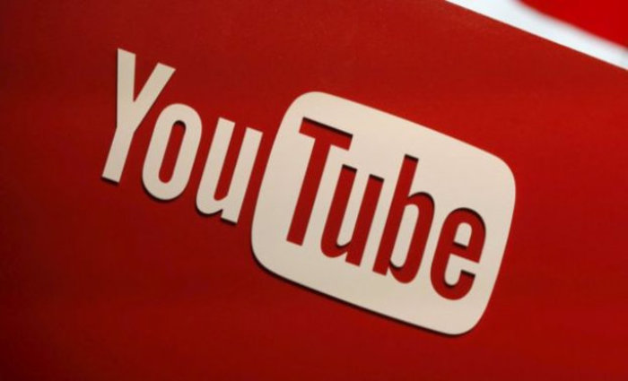 Foto: Youtube/Reprodução (Foto: Youtube/Reprodução) Foto: Youtube/Reprodução (Foto: Youtube/Reprodução)