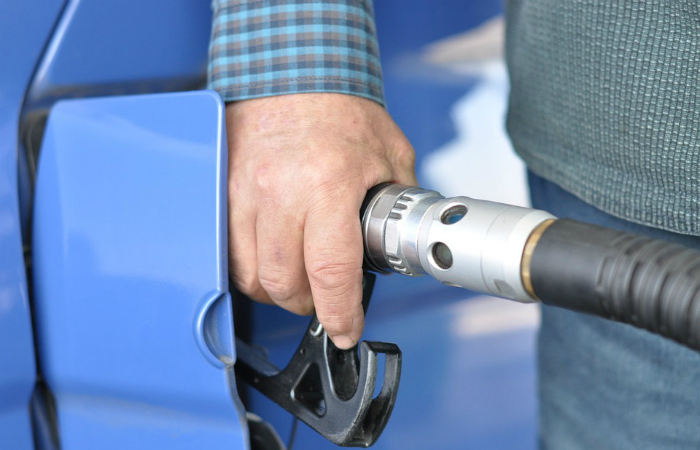 Segundo a ANP, o etanol hidratado perdeu a competitividade em relao a gasolina. Foto: Reproduo/Internet