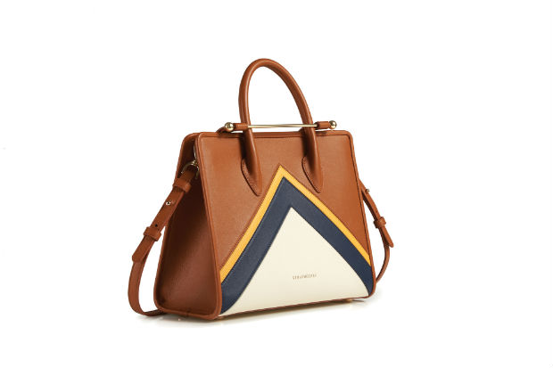 the north face berkeley duffel s