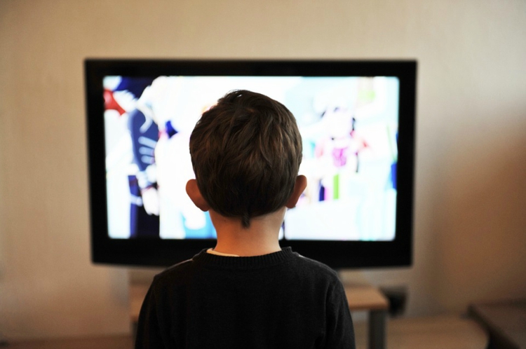 Pesquisas mostram que existem mais de 40 milhes de TVs de tubo instaladas nos lares brasileiros, o que corresponde a cerca de 40% do total de aparelhos. Foto: Pixabay