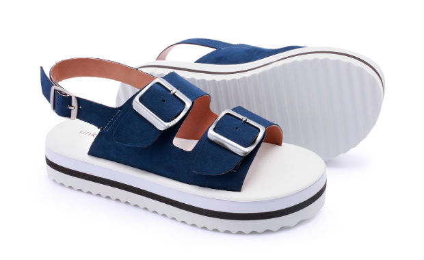 Unclek investe no conforto e na tradição | Moda: Diario de Pernambuco