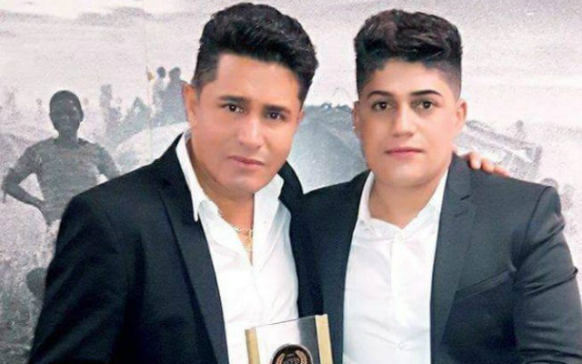Baixar Cd Cristiano Neves Carta No Quintal Cantor Sertanejo Cristiano Neves Homenageia Filho De 27 Anos Morto