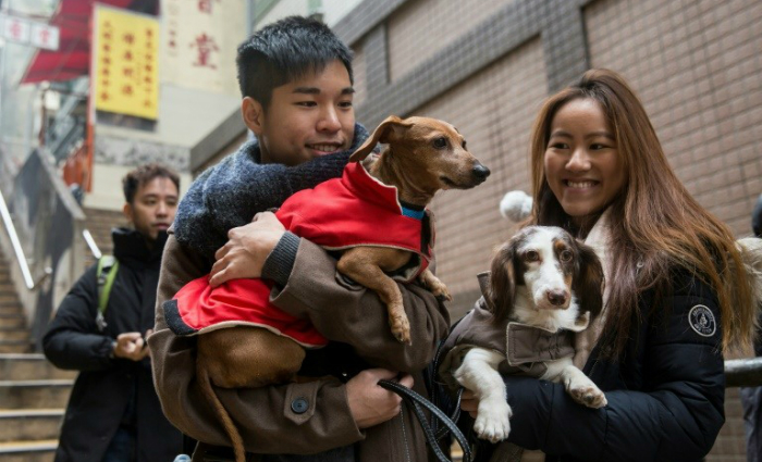 Foto:  ISAAC LAWRENCE/AFP (Foto:  ISAAC LAWRENCE/AFP)