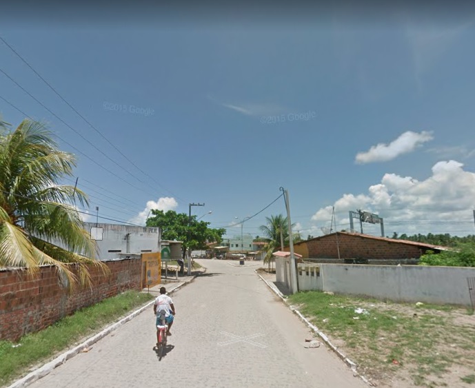 Sexo anal com coroa gordinha Brasileira levando gozada na bunda