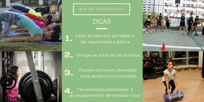 Arte: DP (Arte: DP) Arte: DP (Arte: DP)