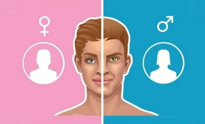 A poltica de privacidade do FaceApp, porm, no detalha de que forma esses dados so usados pela empresa e com quais outras empresas so compartilhados. Foto: Reproduo  (Foto: Reproduo )