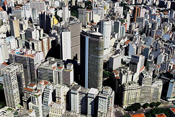 Na comparao por regies brasileiras, a Regio Nordeste teve o melhor desempenho, com alta de 26% nas unidades vendidas. Foto: Arquivo/Agncia Brasil