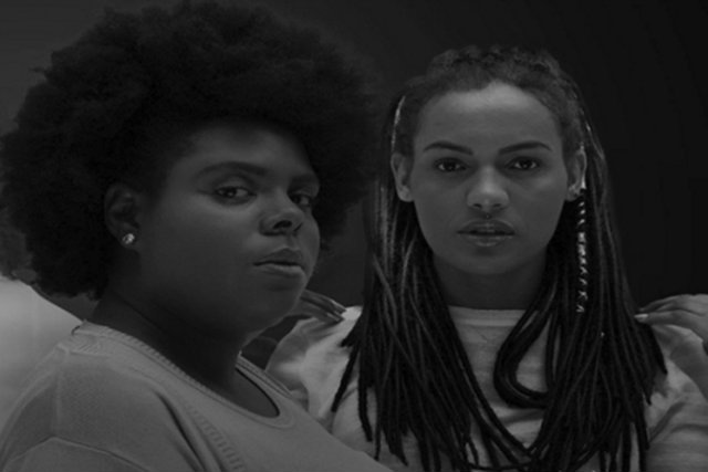 A cada real que projetos voltados a empoderar mulheres negras ganharem, o canal Negras Potncias ir investir o dobro na arrecadao. Foto: Benfeitoria/Reproduo