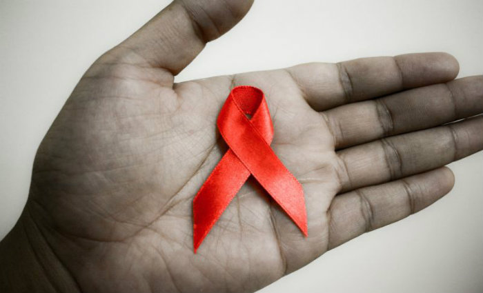 Os pesquisadores pretendem analisar melhor a relao da protena com o HIV para que a informao possa ser usada no combate  Aids. Foto: Pixabay (Foto: Pixabay)