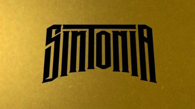 Sintonia est programada para estrear em 2019. Foto: Netflix/Divulgao