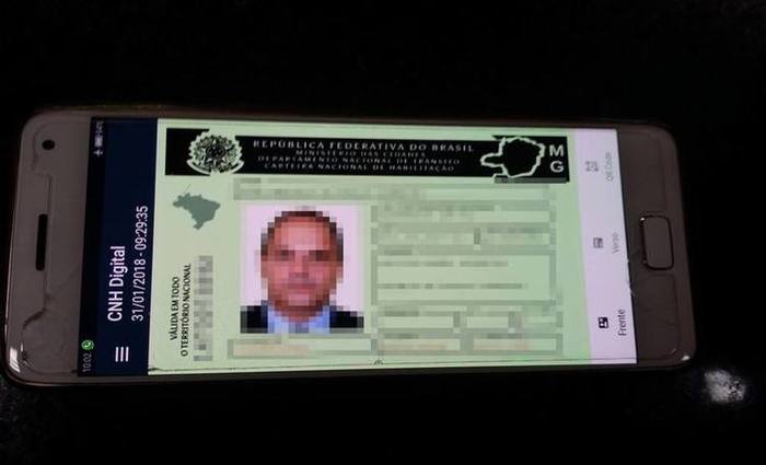 Resolução do Denatran passa a exigir curso teórico para 