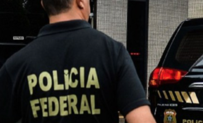Nos dias 15 e 16, procuradores das foras-tarefa das trs instncias do Ministrio Pblico Federal que atuam na Operao Lava Jato reuniram-se em Porto Alegre. Foto: Fotos Publicas Arquivo (Foto: Fotos Publicas Arquivo)