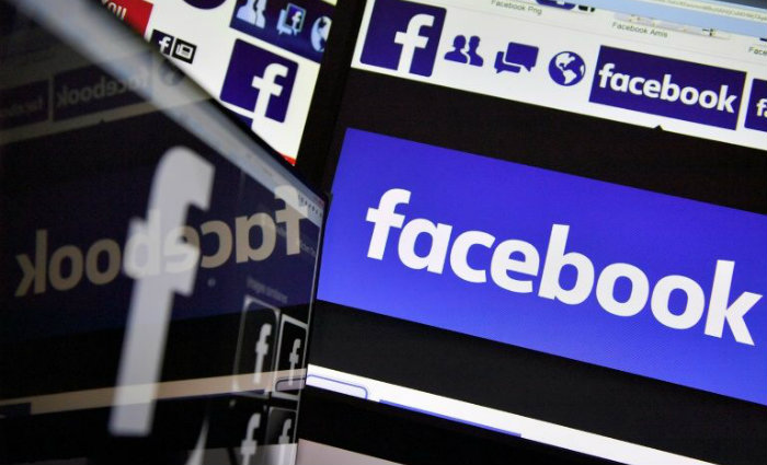 Além disso, Zuckerberg e sua número 2, a diretora de operações Sheryl Sandberg, não se pronunciaram publicamente sobre o assunto. Foto: LOIC VENANCE/AFP (Foto: LOIC VENANCE/AFP) Além disso, Zuckerberg e sua número 2, a diretora de operações Sheryl Sandberg, não se pronunciaram publicamente sobre o assunto. Foto: LOIC VENANCE/AFP (Foto: LOIC VENANCE/AFP)