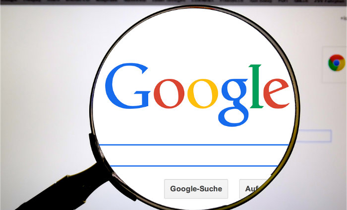 O Google afirma que no busca lucros com a iniciativa e que descontar apenas os custos operacionais. Foto: Pixabay (Foto: Pixabay)