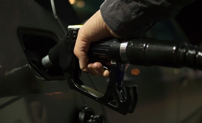 O preo mdio do litro da gasolina A sem tributos nas refinarias aumentar 1,83%.Foto: Reproduo/Pixabay