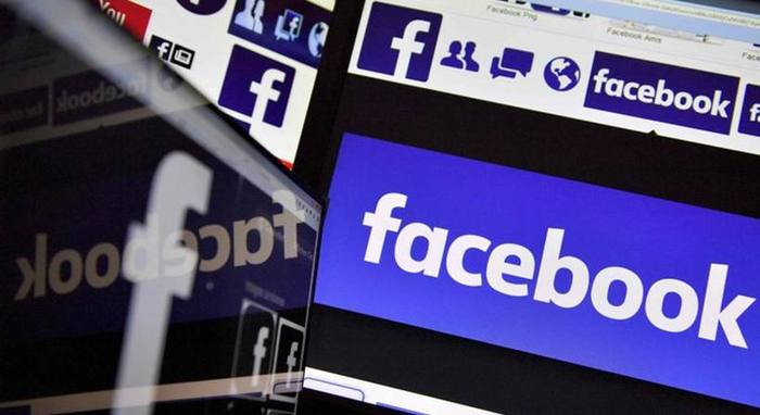 Promotores no descartam convocar o Facebook para esclarecimentos. Foto: LOIC VENANCE/AFP Arquivo