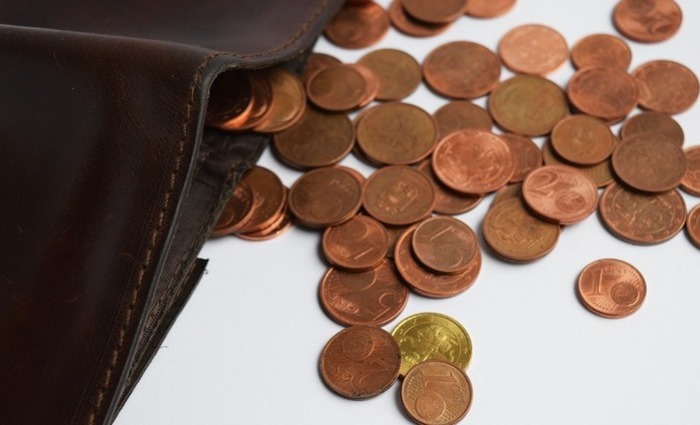 Uma MP autorizou os estabelecimentos comerciais a oferecerem preos diferentes em funo do meio de pagamento. Foto: Reproduo/Pixabay