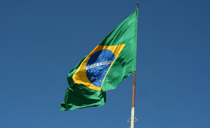 A baixa escolaridade no Brasil ajuda a explicar esse atraso. Foto: Pixabay ( Foto: Pixabay)