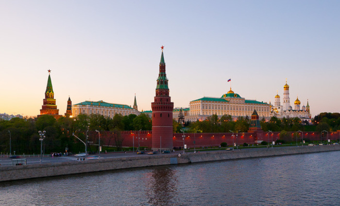 O governo britnico acusa o Kremlin de ter envenenado Skripal e sua filha Yulia. Foto: Reproduo/Internet