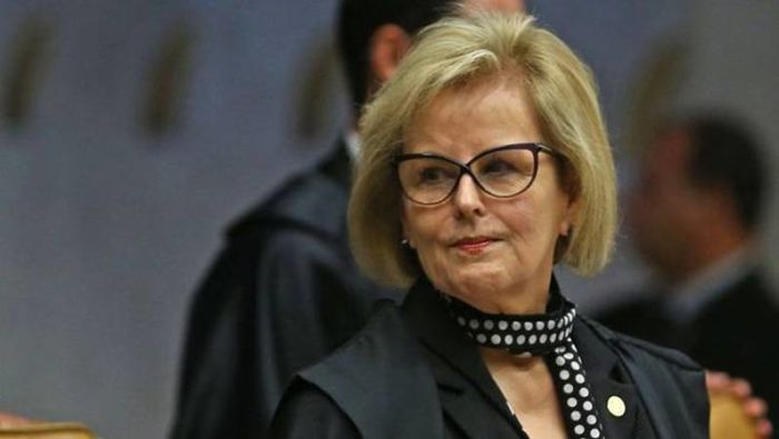 PT espera que a ministra Rosa Weber mantenha a palavra de mudar seu voto em um eventual julgamento sobre o tema. Foto: Jos Cruz/Agencia Brasil
