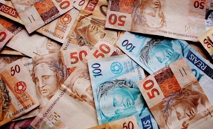 A desvinculao de recursos do Fundo de Fiscalizao das Telecomunicaes deve liberar cerca de R$ 10 bilhes. Foto: Pixabay/Reproduo