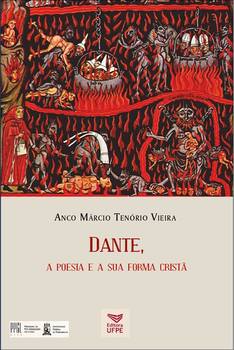 A Divina Comédia, por Dante Alighieri - Clube de Autores