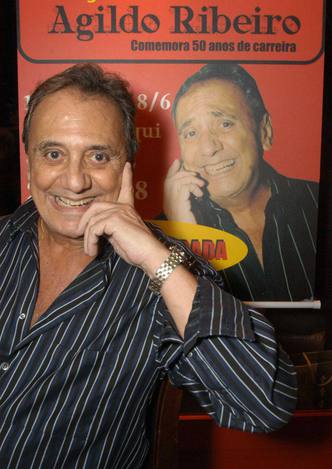  ((foto: Luiza Dantas/Carta Z Noticias))