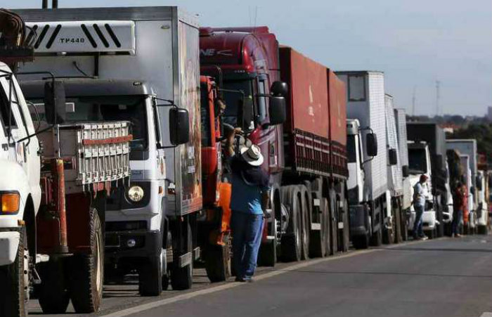 (foto: Marcelo Camargo/Agncia Brasil)
