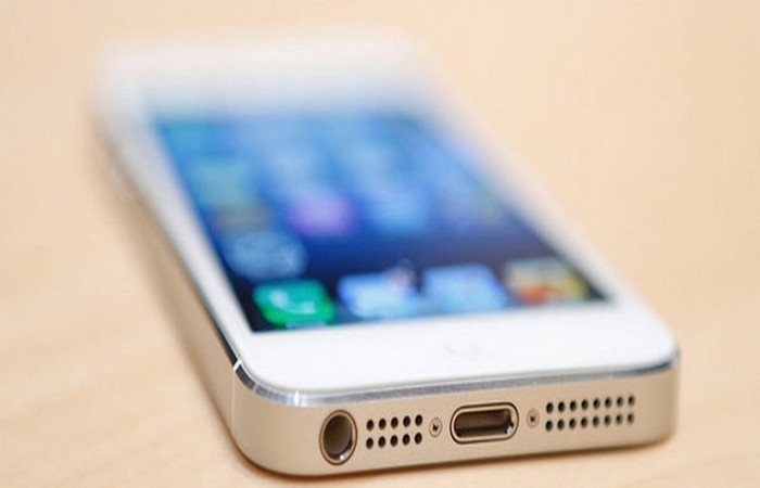 (Iphone/Divulgação) (Iphone/Divulgação)
