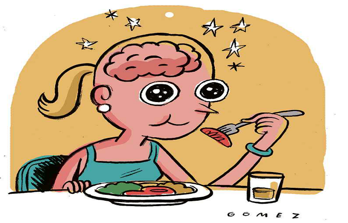Arte: Caio Gomez/CB/D.A Press / Divulgação (Arte: Caio Gomez/CB/D.A Press / Divulgação) Arte: Caio Gomez/CB/D.A Press / Divulgação (Arte: Caio Gomez/CB/D.A Press / Divulgação)