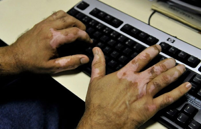 Foto: Arquivo / Agência Brasil Foto: Arquivo / Agência Brasil