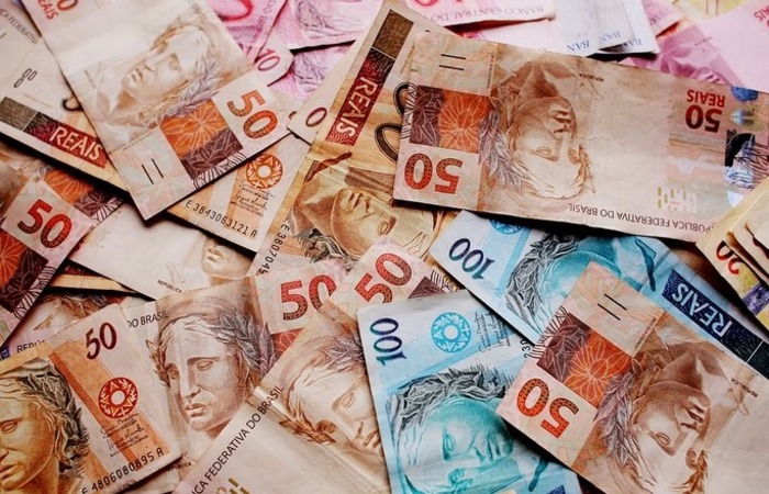  O dinheiro ficar disponvel at 30 de dezembro. Foto: Reproduo/Pixabay