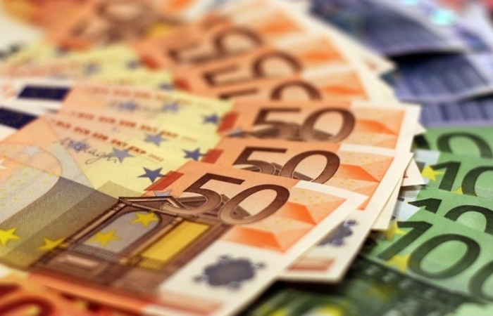 UE aportará 30 milhões de euros à Espanha para chegada de migrantes ...