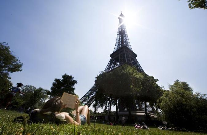 Foto: Gonzalo Fontes/Reuters - 12/7/13