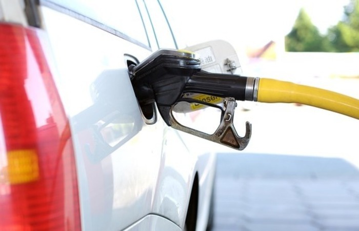 O preo do diesel, por sua vez, segue inalterado desde o dia 1 de junho em R$ 2,0316. Foto: Reproduo/Pixabay