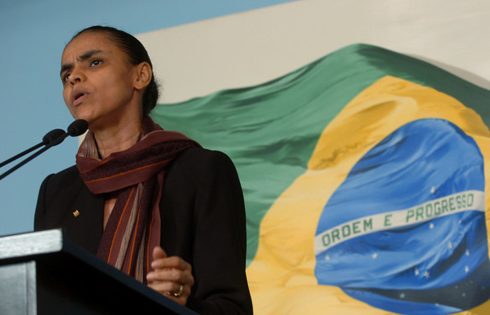 Entre aqueles que ainda no apresentaram os pedidos, esto Marina Silva (Rede) e Henrique Meirelles. Foto: Reproduo/Internet