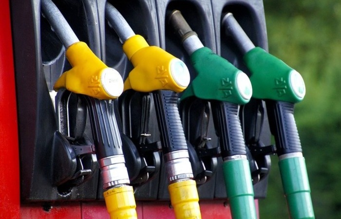 O preo do diesel, por sua vez, segue inalterado desde o dia 1 de junho em R$ 2,0316. Foto: Reproduo/Pixabay