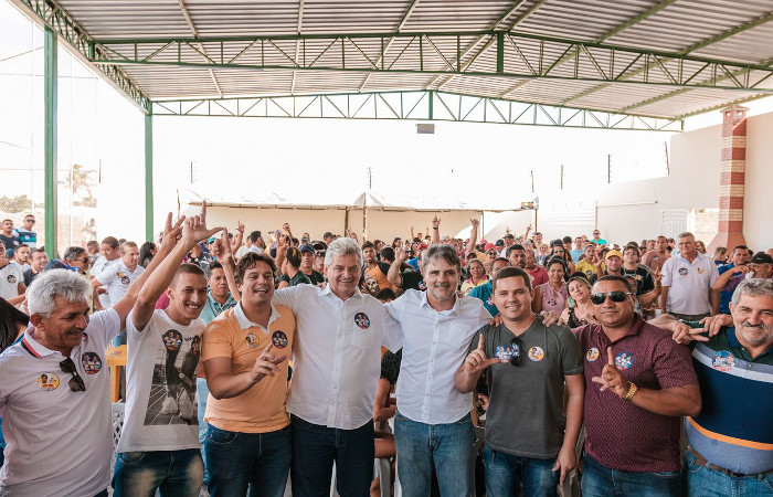 Foto: Divulgao