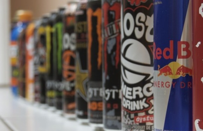Londres prope a proibio da venda para menores de idade das bebidas com mais de 150 mg de cafena por litro, casos das vrias marcas famosas. Foto: Reproduo/Pixabay 