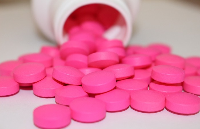 Uma nova droga antiviral, já aprovada no Japão, está prestes a ser liberada nos Estados Unidos, e promete a cura da influenza. Imagem: Pixabay Uma nova droga antiviral, já aprovada no Japão, está prestes a ser liberada nos Estados Unidos, e promete a cura da influenza. Imagem: Pixabay