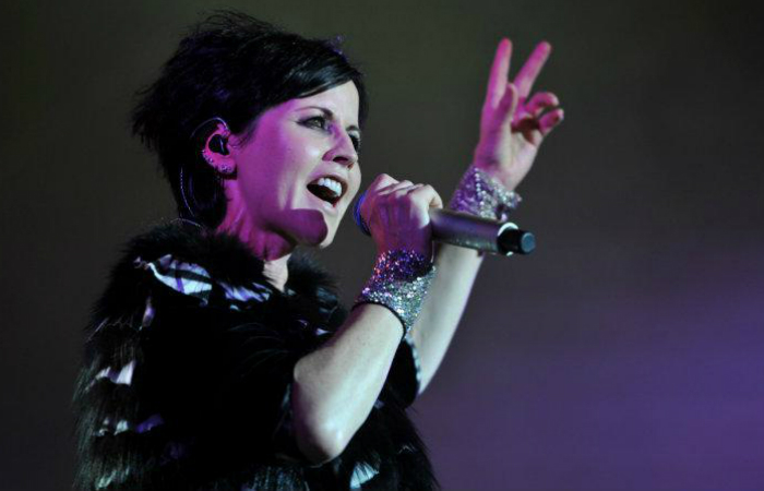 A cantora foi diagnosticada com um transtorno bipolar, mas respondeu bem ao tratamento, de acordo com a investigao das causas de sua morte. Foto: AFP