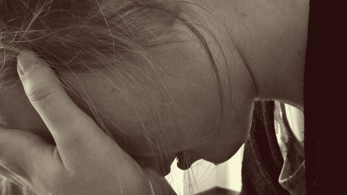 Pelos dados da OMS, o suicídio é a terceira causa de morte entre jovens de 15 a 29 anos. Foto: Pixabay Pelos dados da OMS, o suicídio é a terceira causa de morte entre jovens de 15 a 29 anos. Foto: Pixabay