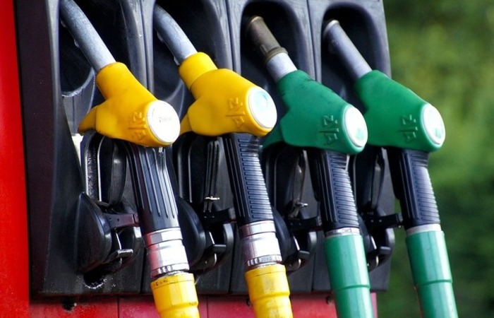 As vendas de etanol hidratado combustvel avanaram 37,31% em agosto sobre o mesmo perodo de 2017. Foto: Reproduo/Flickr 